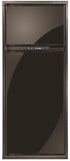N8XFL Norcold Refrigerator Freezer 8 Cubic Capacity for RV